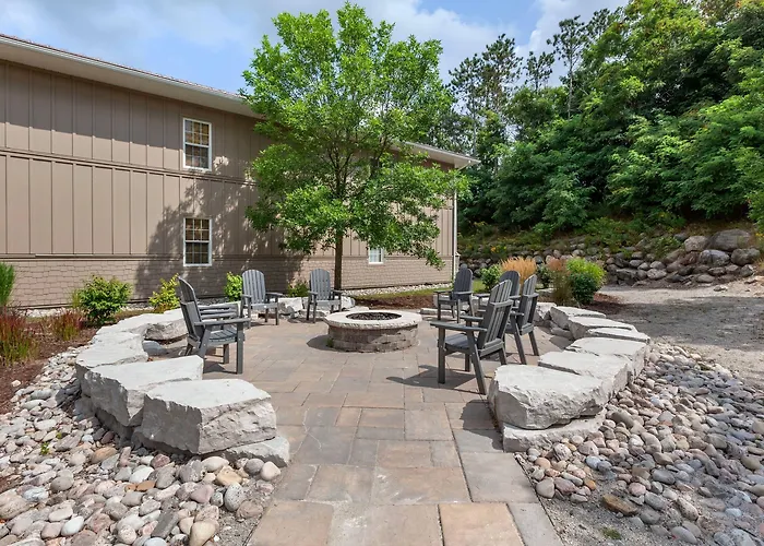 Carriage Ridge Resort, An Ascend Collection Resort